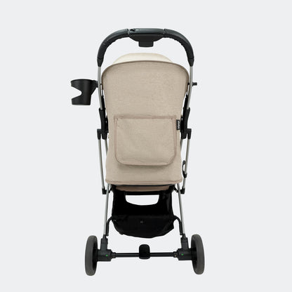 Evolution Speedy Fold Pet Buggy, Best Foldable Cat, Rabbit and Dog Stroller