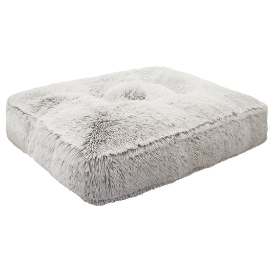 Rectangle Bed Bessie and Barnie Cover Replacement