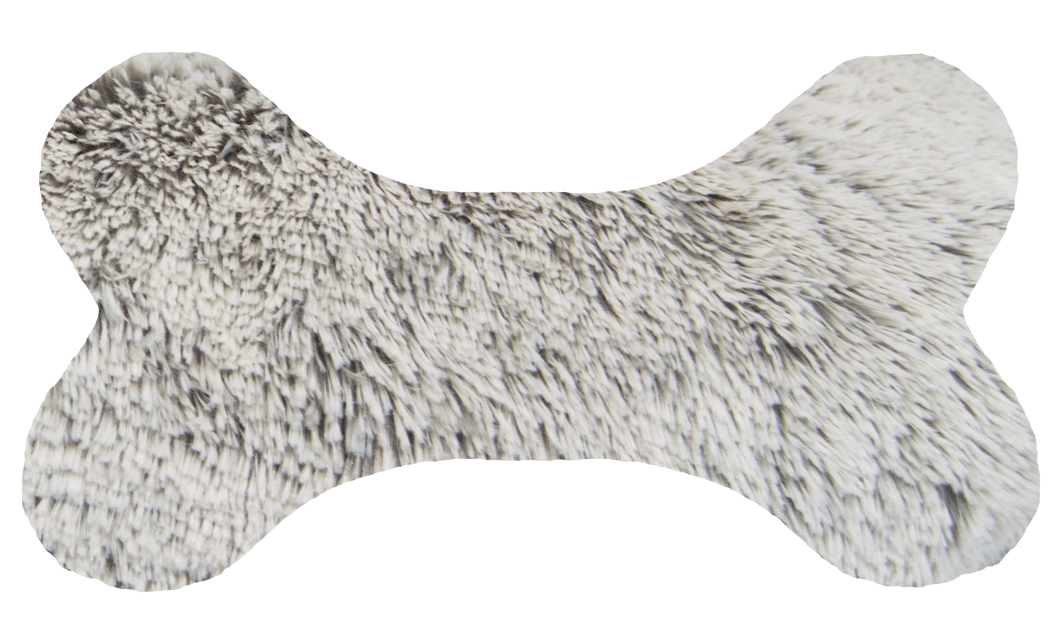 Pillow bone best sale