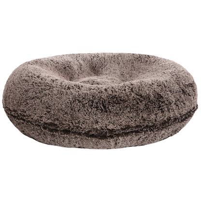 Bagel Bed