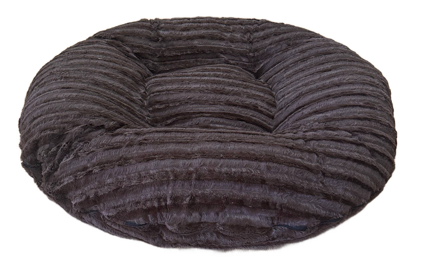 Bagel Bed