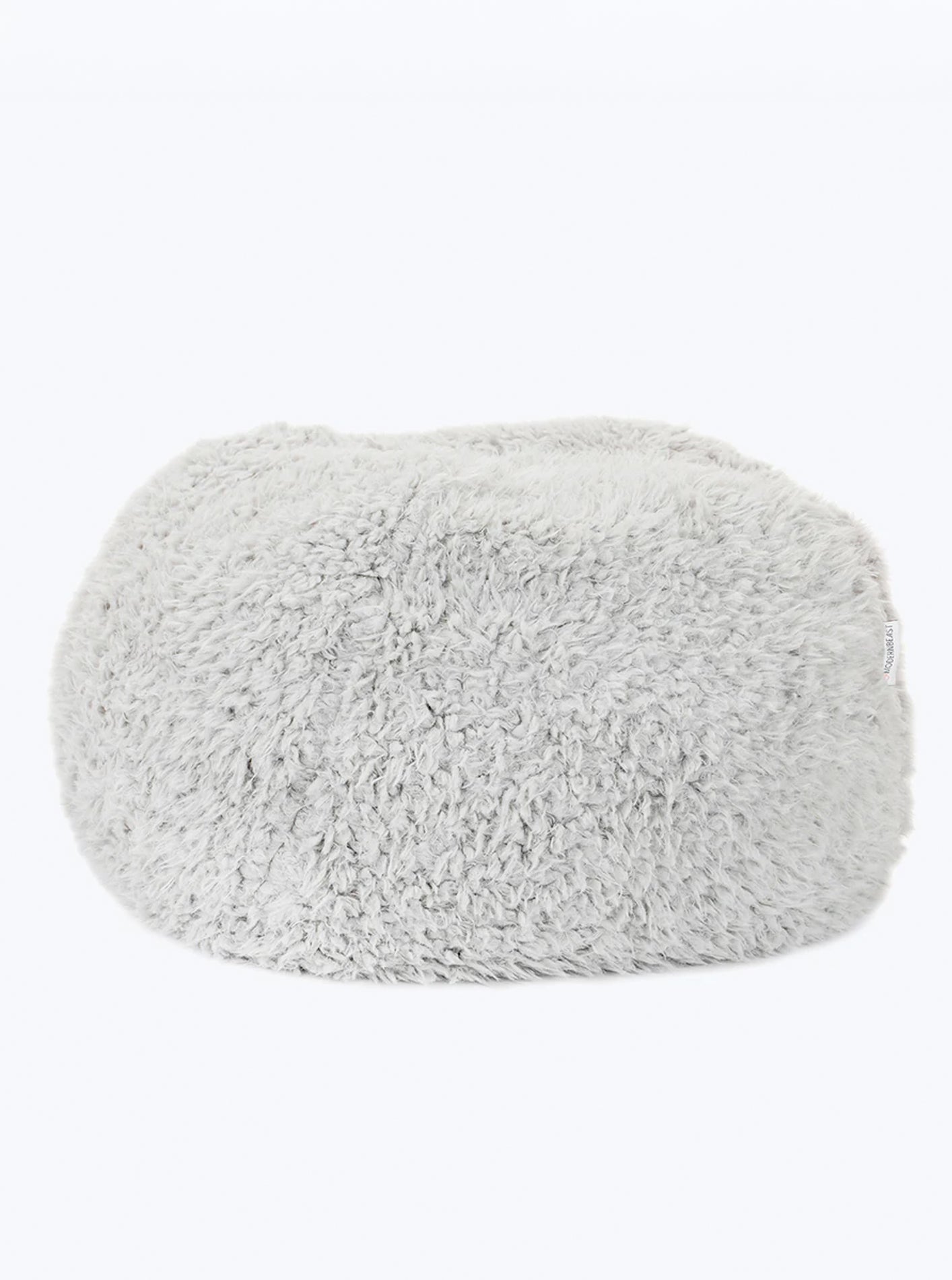 POD DOG BED