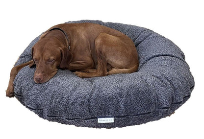 Bagel Bed