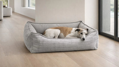 Oslo Ortho Bed Bowsers