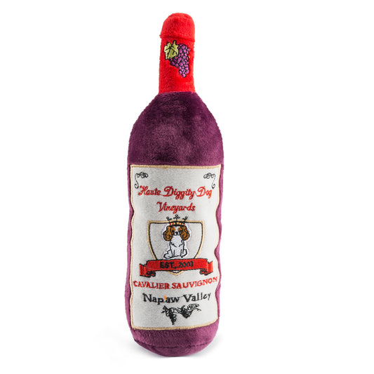 Cavalier Sauvignon
