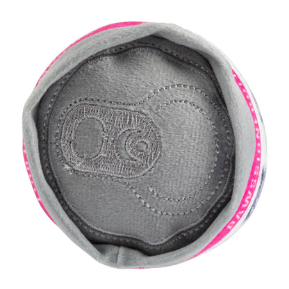 Grrrona Seltzer