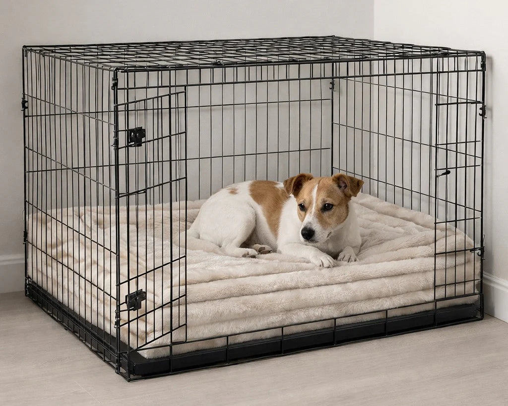 Mat Hugo Futon  Bowsers