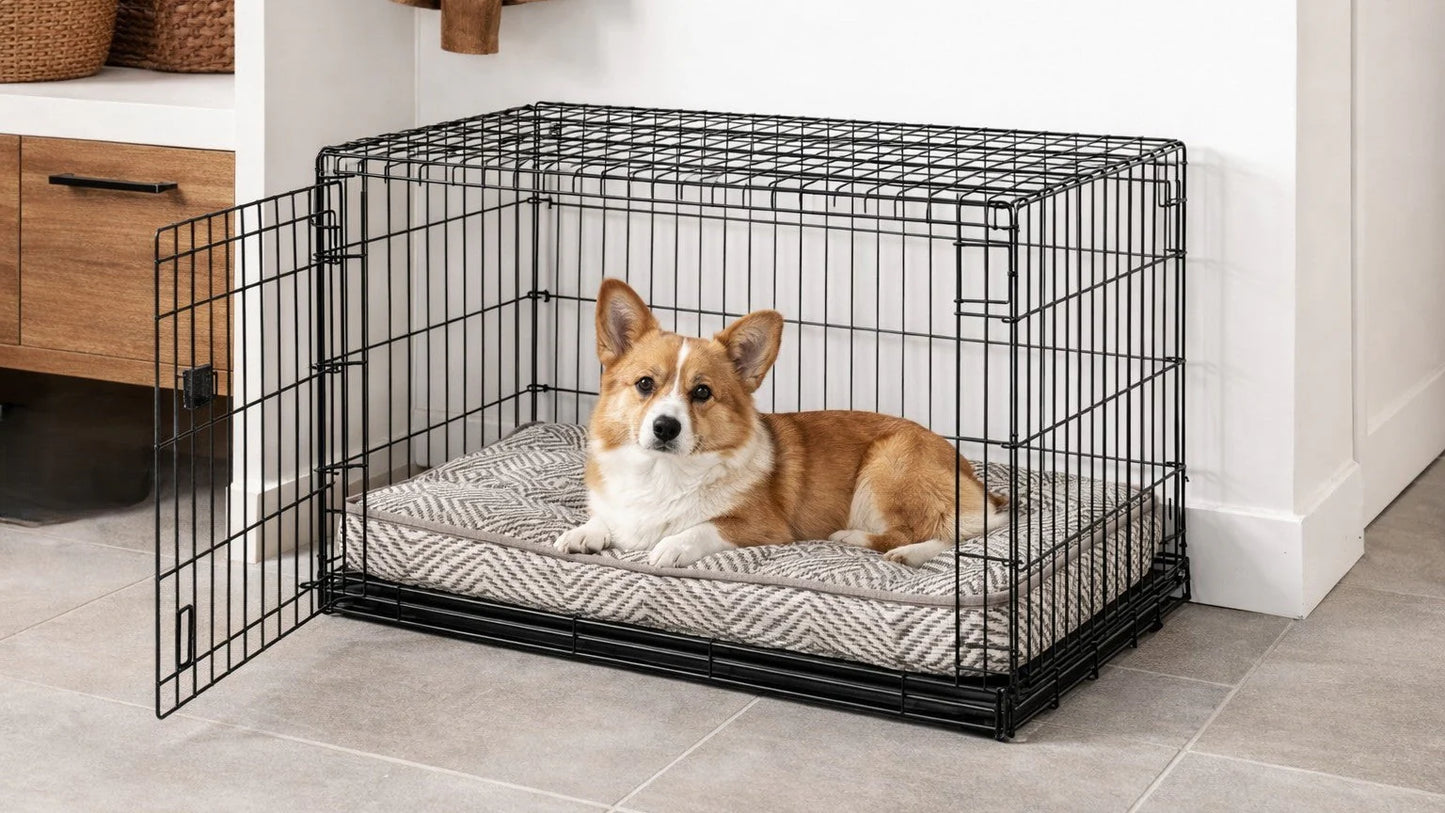 Luxury Mattress Bowsers