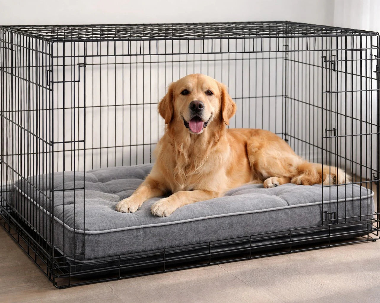Luxury Mattress Bowsers