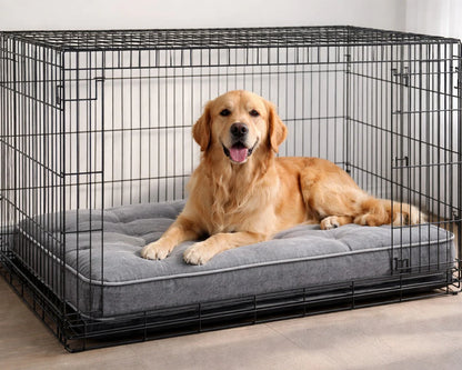 Luxury Mattress Bowsers