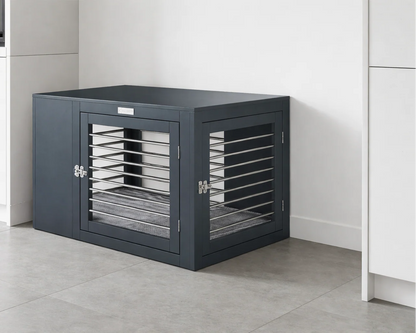 Moderno Dog Crate