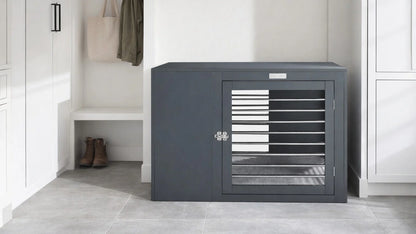 Moderno Dog Crate