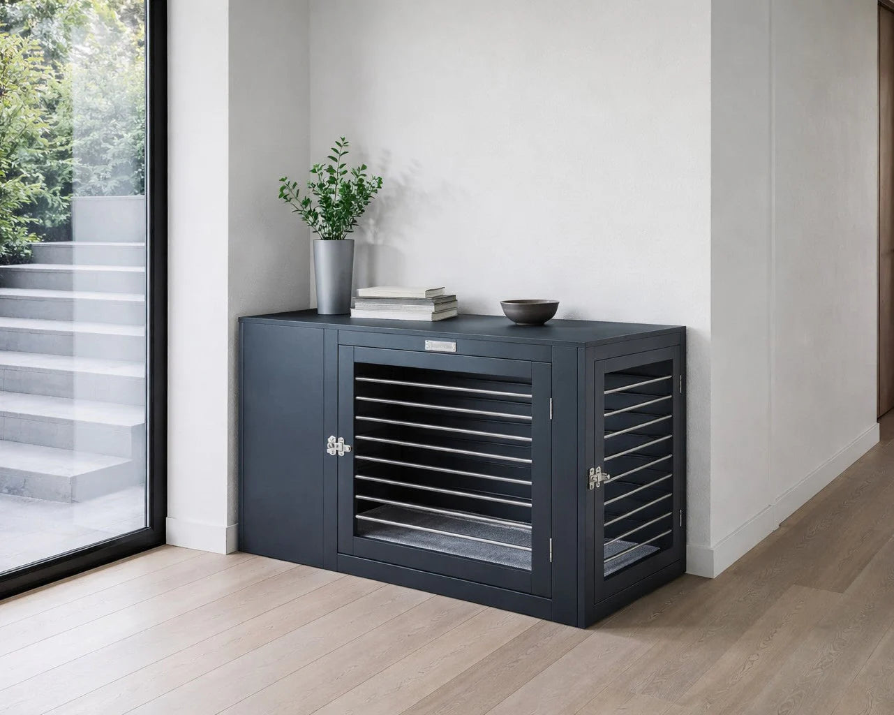 Moderno Dog Crate