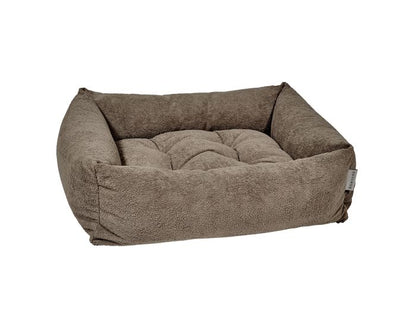 Rectangle Bed Franklin Bed Bowsers
