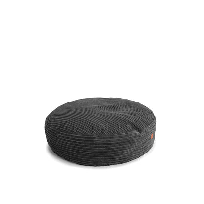30 Inch Forever Dog Bed (Waterproof) - Terry Corduroy