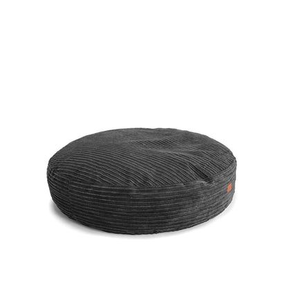 40 Inch Forever Dog Bed (Waterproof) - Terry Corduroy