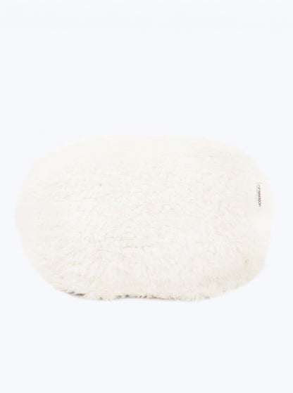 POD DOG BED