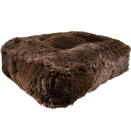 Rectangle Bed Bessie and Barnie Cover Replacement (Cover Only)