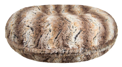 Bagel Bed