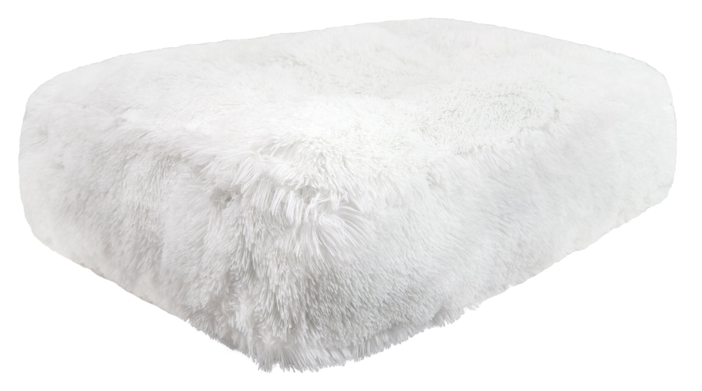Rectangle Bed Bessie and Barnie Cover Replacement (Cover Only)