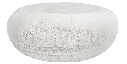 Bagel Cover Replacement (Cover Only)