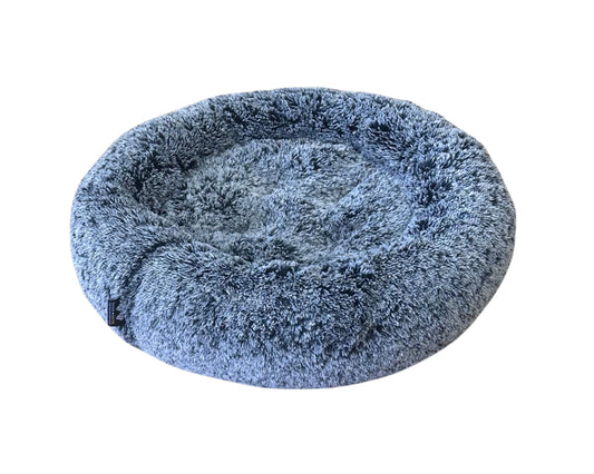 Snuggle Bed