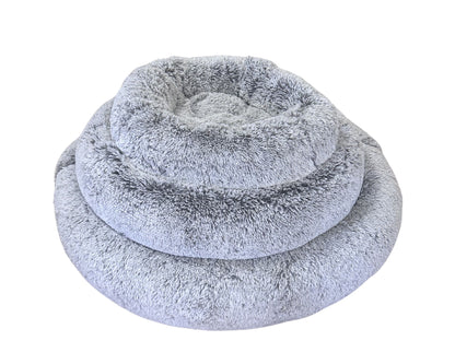 Snuggle Bed