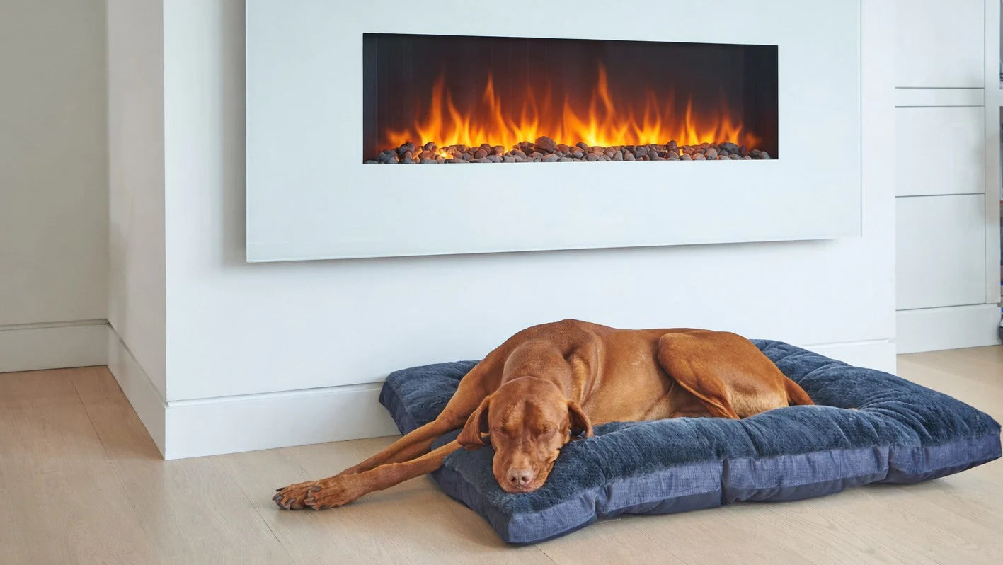 Dream Futon Diamond Bowsers