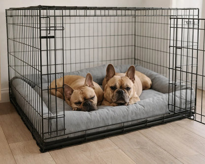 Tango Futon Bed Bowsers