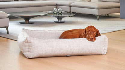 Urban Lounger