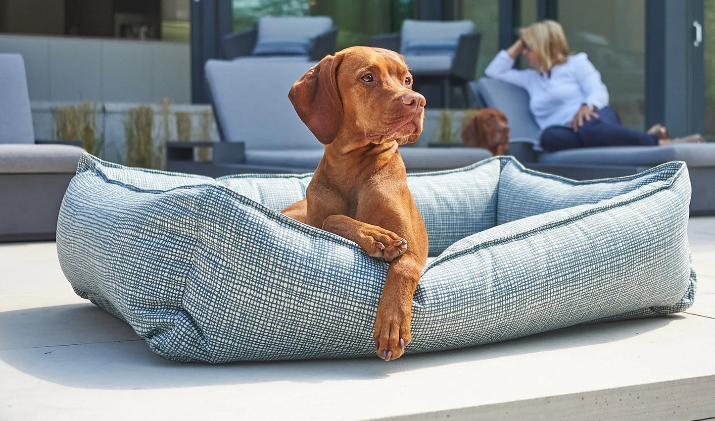 Urban Lounger