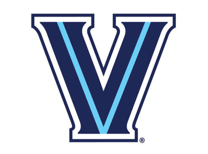 Villanova University, Will D. Cat Knottie® Plush Dog Toy
