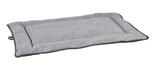 Cosmpolitan Mat Performance Linen & Woven, Performance Chenille & Terry, Faux Fur