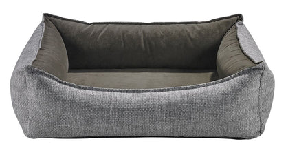 Oslo Ortho Bed Bowsers