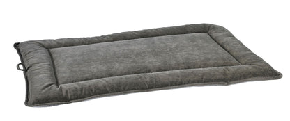 Cosmpolitan Mat Performance Linen & Woven, Performance Chenille & Terry, Faux Fur
