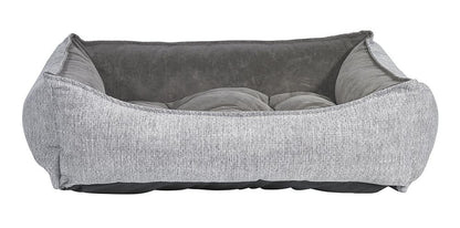 Rectangle Scoop Bed Bowsers