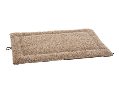 Cosmpolitan Mat Microvelvet