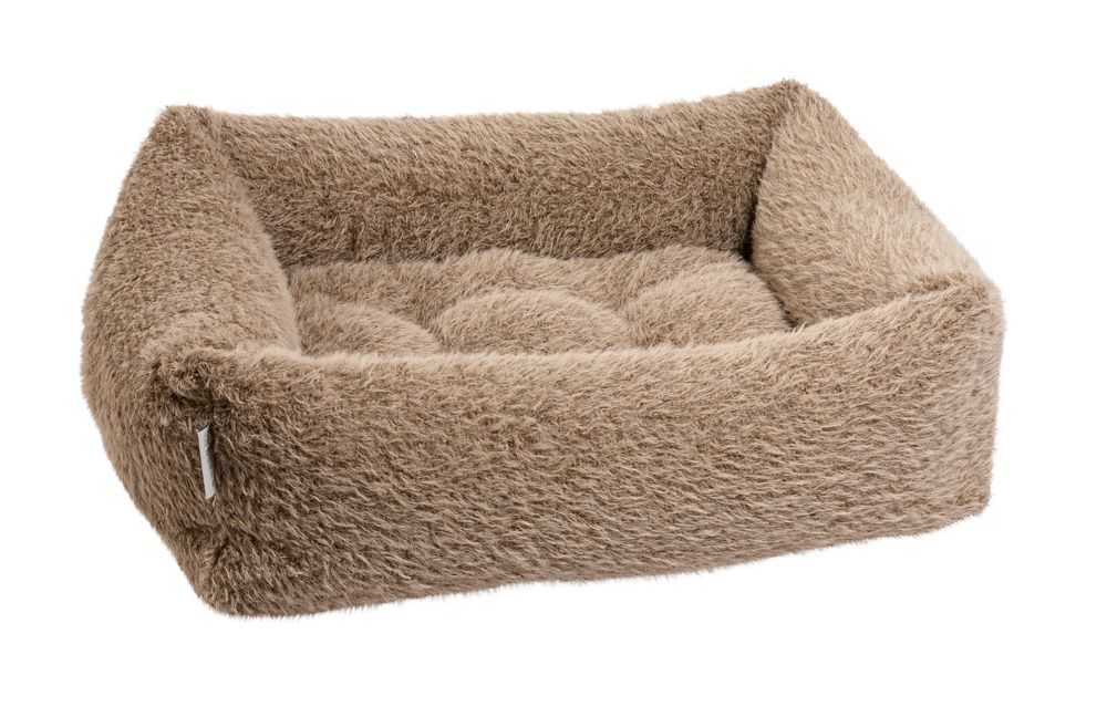 Rectangle Bed Franklin Bed Bowsers