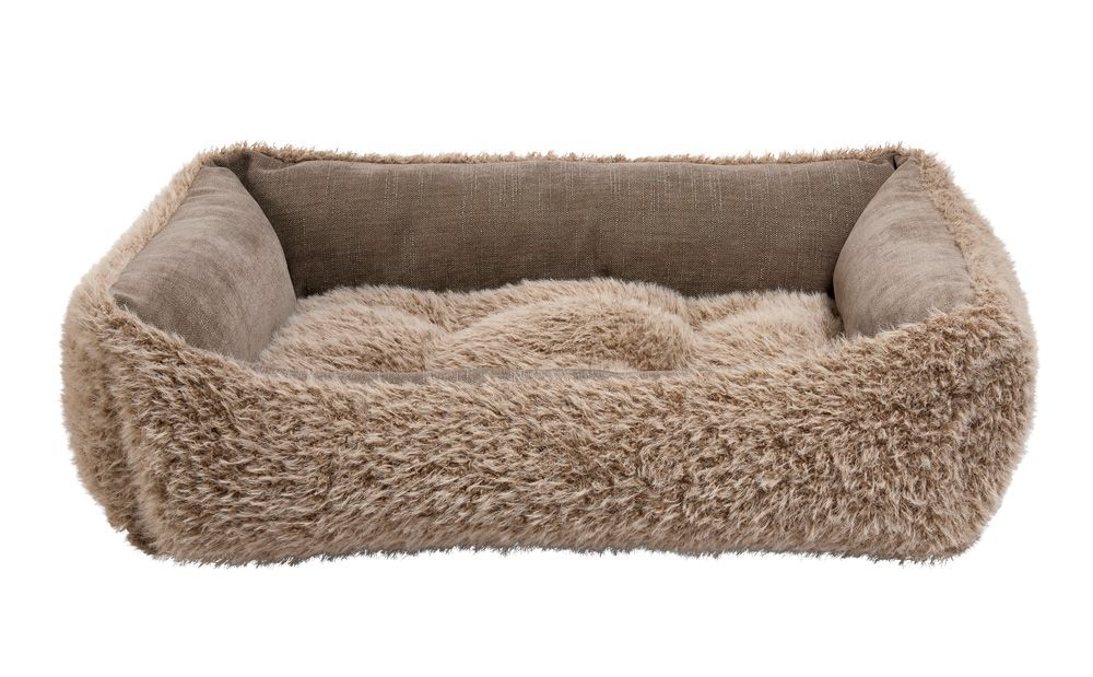 Rectangle Scoop Bed Bowsers