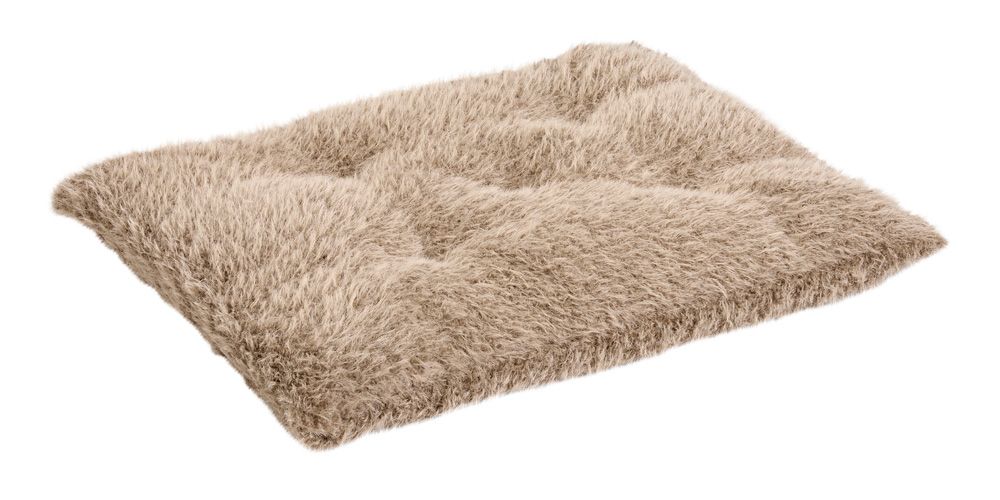 Tufted Cushion Mat