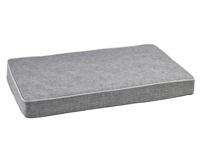 Isotonic Memory Foam Mattress Bowsers