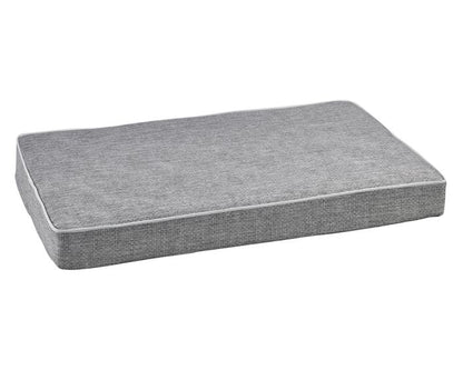 Isotonic Memory Foam Mattress Bowsers