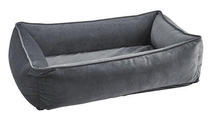 Urban Lounger