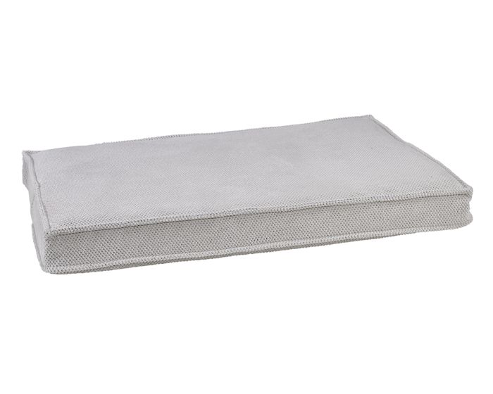 Isotonic Memory Foam Mattress Bowsers