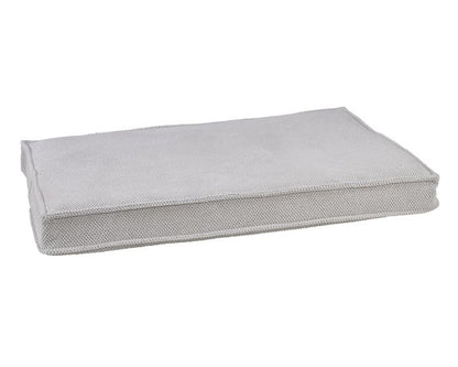 Isotonic Memory Foam Mattress Bowsers