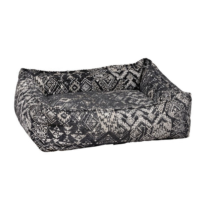 B Lounge Bowsers (NEW)