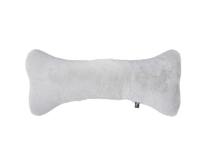 Bumper Bone Pillow