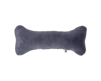 Bumper Bone Pillow