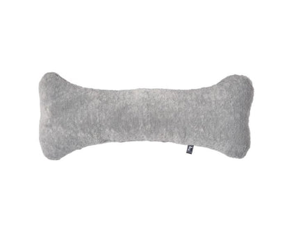 Bumper Bone Pillow