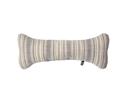 Bumper Bone Pillow